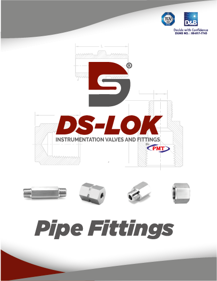 MANUALES_DSMEXICO-Pipe Fittings